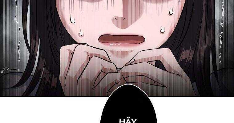 đọc truyện Giáo Viên Ác Quỷ Saiko Chương 44 ảnh 150 tại Thiên Thai Truyện