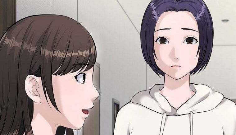 đọc truyện Giáo Viên Ác Quỷ Saiko Chương 44 ảnh 17 tại Thiên Thai Truyện