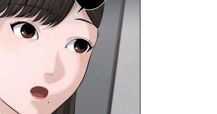 đọc truyện Giáo Viên Ác Quỷ Saiko Chương 44 ảnh 152 tại Thiên Thai Truyện