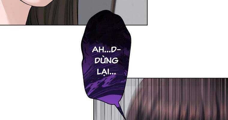 đọc truyện Giáo Viên Ác Quỷ Saiko Chương 44 ảnh 153 tại Thiên Thai Truyện