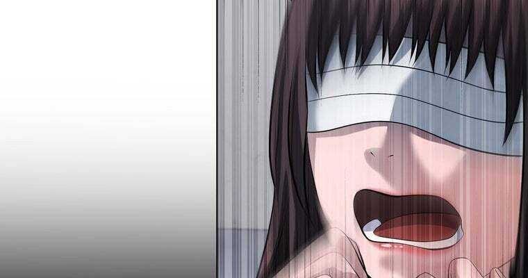 đọc truyện Giáo Viên Ác Quỷ Saiko Chương 44 ảnh 154 tại Thiên Thai Truyện