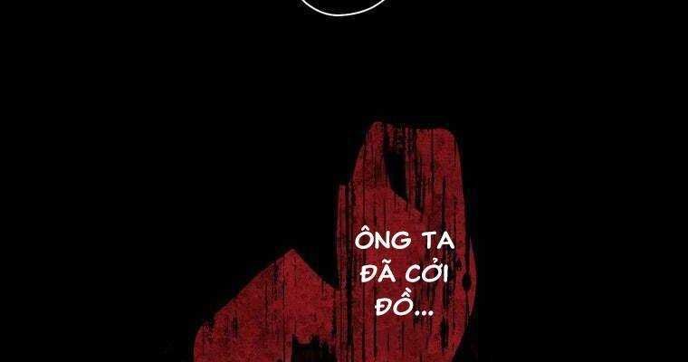 đọc truyện Giáo Viên Ác Quỷ Saiko Chương 44 ảnh 156 tại Thiên Thai Truyện