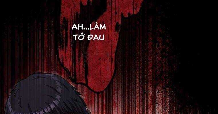 đọc truyện Giáo Viên Ác Quỷ Saiko Chương 44 ảnh 157 tại Thiên Thai Truyện