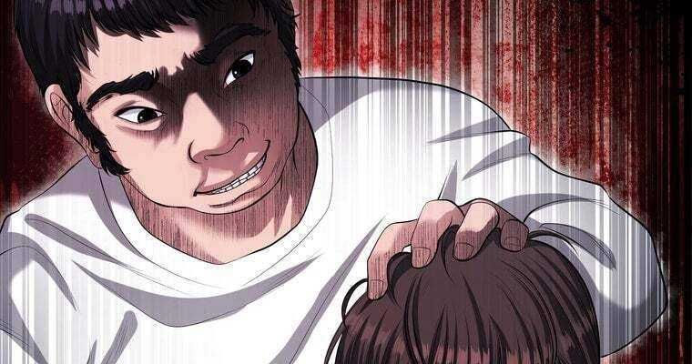 đọc truyện Giáo Viên Ác Quỷ Saiko Chương 44 ảnh 158 tại Thiên Thai Truyện