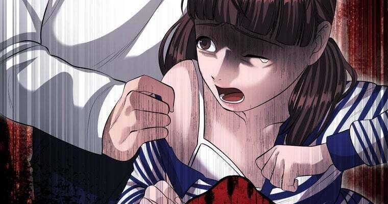 đọc truyện Giáo Viên Ác Quỷ Saiko Chương 44 ảnh 159 tại Thiên Thai Truyện