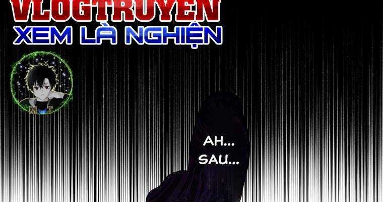 đọc truyện Giáo Viên Ác Quỷ Saiko Chương 44 ảnh 161 tại Thiên Thai Truyện