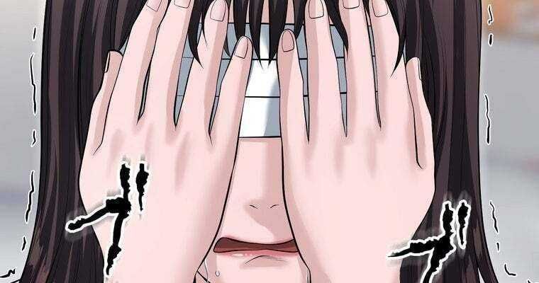 đọc truyện Giáo Viên Ác Quỷ Saiko Chương 44 ảnh 163 tại Thiên Thai Truyện