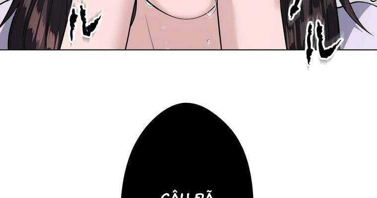 đọc truyện Giáo Viên Ác Quỷ Saiko Chương 44 ảnh 164 tại Thiên Thai Truyện