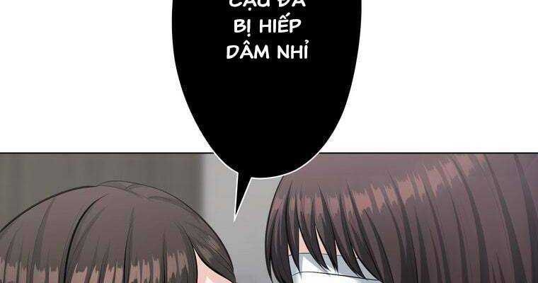 đọc truyện Giáo Viên Ác Quỷ Saiko Chương 44 ảnh 165 tại Thiên Thai Truyện