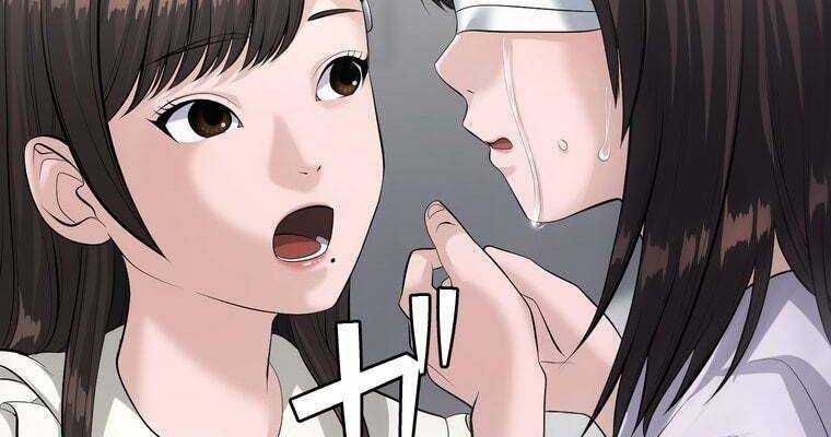 đọc truyện Giáo Viên Ác Quỷ Saiko Chương 44 ảnh 166 tại Thiên Thai Truyện