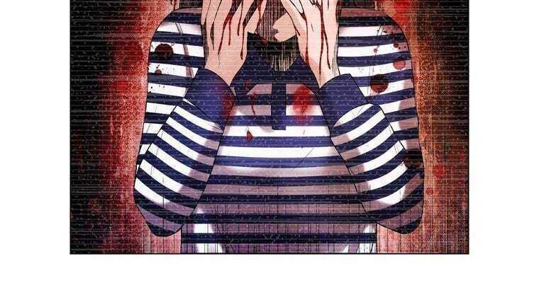 đọc truyện Giáo Viên Ác Quỷ Saiko Chương 44 ảnh 170 tại Thiên Thai Truyện