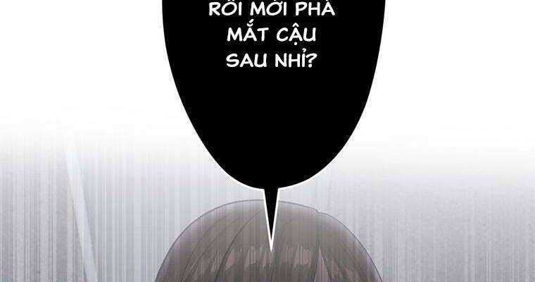 đọc truyện Giáo Viên Ác Quỷ Saiko Chương 44 ảnh 172 tại Thiên Thai Truyện