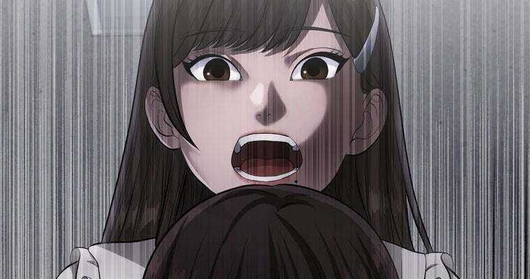 đọc truyện Giáo Viên Ác Quỷ Saiko Chương 44 ảnh 173 tại Thiên Thai Truyện