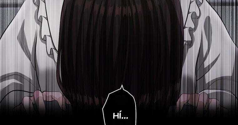 đọc truyện Giáo Viên Ác Quỷ Saiko Chương 44 ảnh 174 tại Thiên Thai Truyện