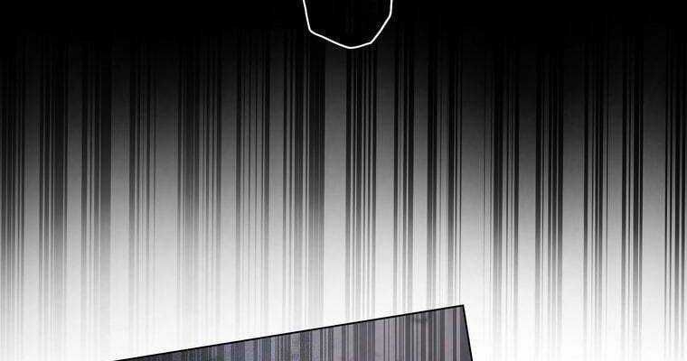 đọc truyện Giáo Viên Ác Quỷ Saiko Chương 44 ảnh 175 tại Thiên Thai Truyện