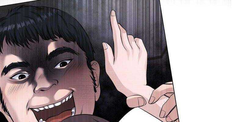 đọc truyện Giáo Viên Ác Quỷ Saiko Chương 44 ảnh 176 tại Thiên Thai Truyện