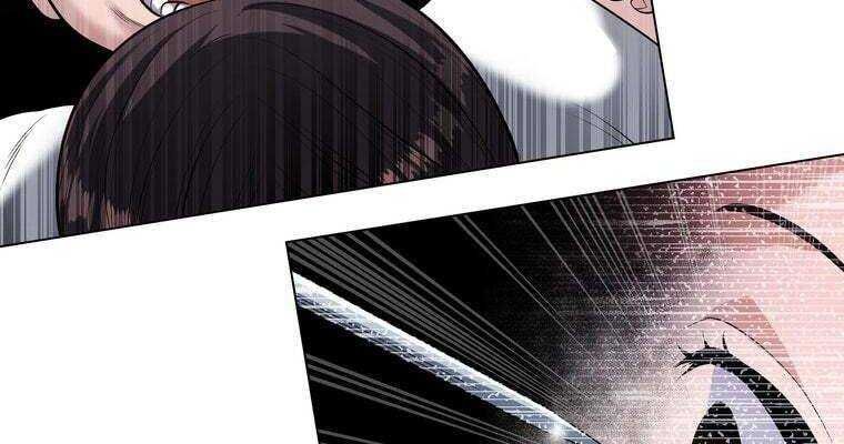 đọc truyện Giáo Viên Ác Quỷ Saiko Chương 44 ảnh 177 tại Thiên Thai Truyện