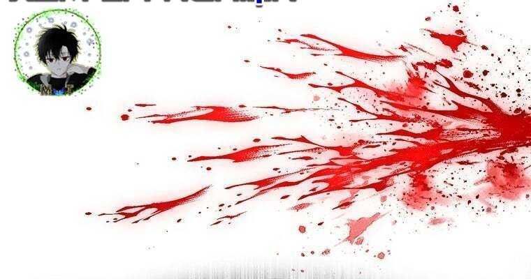 đọc truyện Giáo Viên Ác Quỷ Saiko Chương 44 ảnh 179 tại Thiên Thai Truyện