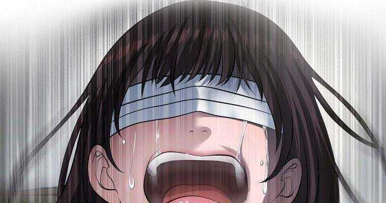 đọc truyện Giáo Viên Ác Quỷ Saiko Chương 44 ảnh 180 tại Thiên Thai Truyện