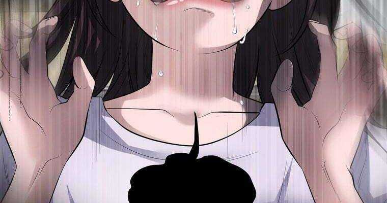 đọc truyện Giáo Viên Ác Quỷ Saiko Chương 44 ảnh 181 tại Thiên Thai Truyện