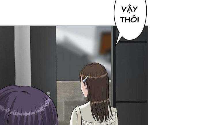 đọc truyện Giáo Viên Ác Quỷ Saiko Chương 44 ảnh 20 tại Thiên Thai Truyện