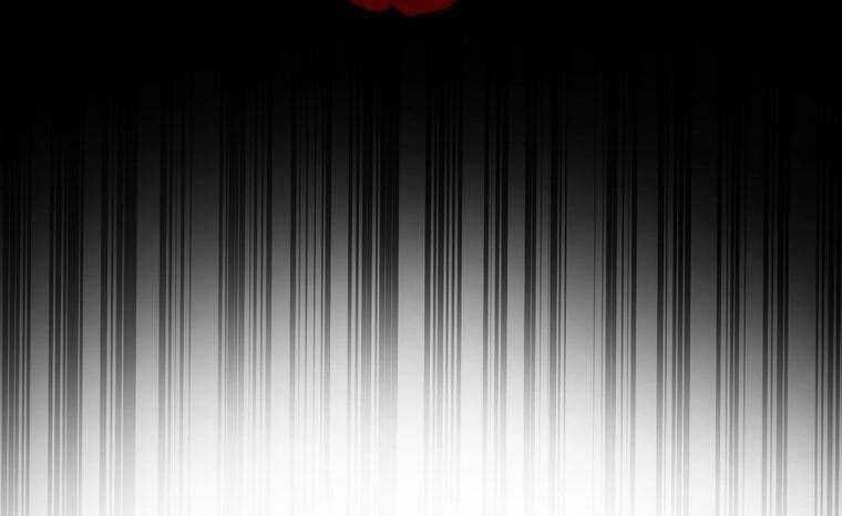 đọc truyện Giáo Viên Ác Quỷ Saiko Chương 44 ảnh 183 tại Thiên Thai Truyện