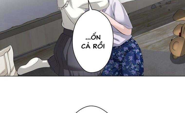 đọc truyện Giáo Viên Ác Quỷ Saiko Chương 44 ảnh 185 tại Thiên Thai Truyện