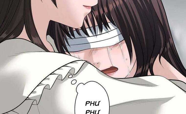 đọc truyện Giáo Viên Ác Quỷ Saiko Chương 44 ảnh 188 tại Thiên Thai Truyện