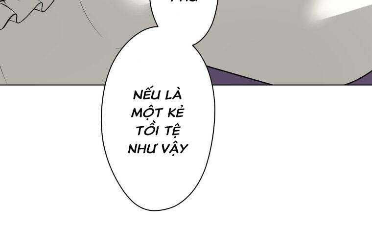 đọc truyện Giáo Viên Ác Quỷ Saiko Chương 44 ảnh 189 tại Thiên Thai Truyện