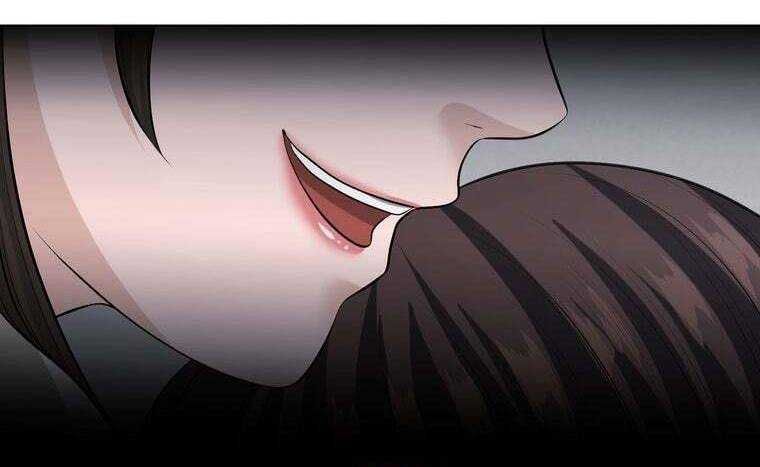 đọc truyện Giáo Viên Ác Quỷ Saiko Chương 44 ảnh 190 tại Thiên Thai Truyện