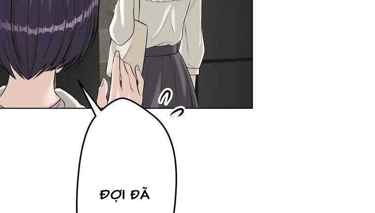 đọc truyện Giáo Viên Ác Quỷ Saiko Chương 44 ảnh 21 tại Thiên Thai Truyện