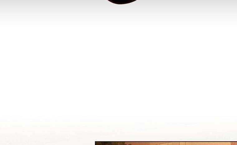 đọc truyện Giáo Viên Ác Quỷ Saiko Chương 44 ảnh 192 tại Thiên Thai Truyện