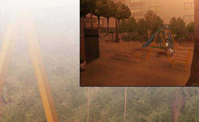 đọc truyện Giáo Viên Ác Quỷ Saiko Chương 44 ảnh 193 tại Thiên Thai Truyện