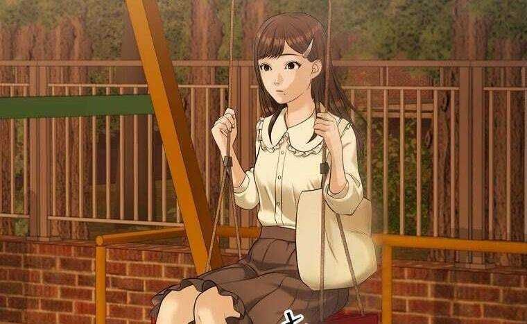 đọc truyện Giáo Viên Ác Quỷ Saiko Chương 44 ảnh 194 tại Thiên Thai Truyện