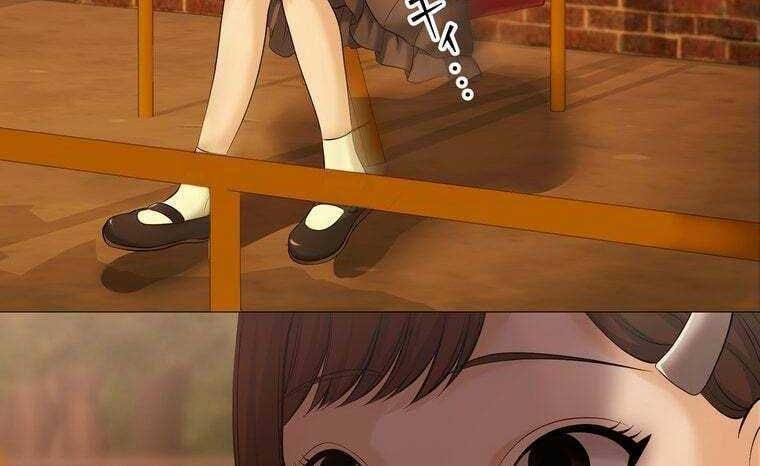 đọc truyện Giáo Viên Ác Quỷ Saiko Chương 44 ảnh 195 tại Thiên Thai Truyện