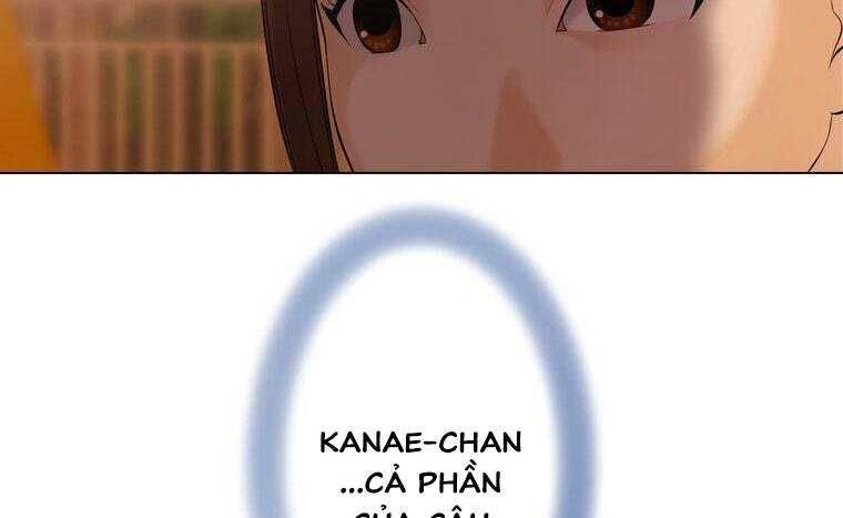 đọc truyện Giáo Viên Ác Quỷ Saiko Chương 44 ảnh 196 tại Thiên Thai Truyện