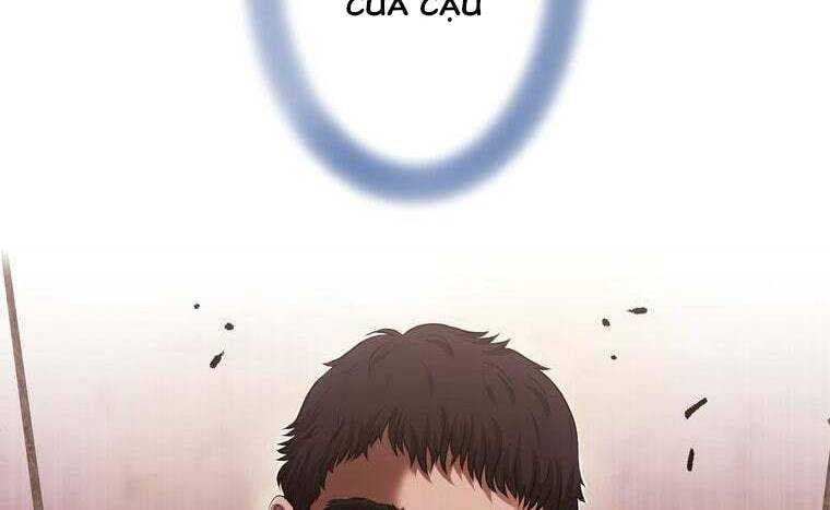 đọc truyện Giáo Viên Ác Quỷ Saiko Chương 44 ảnh 197 tại Thiên Thai Truyện