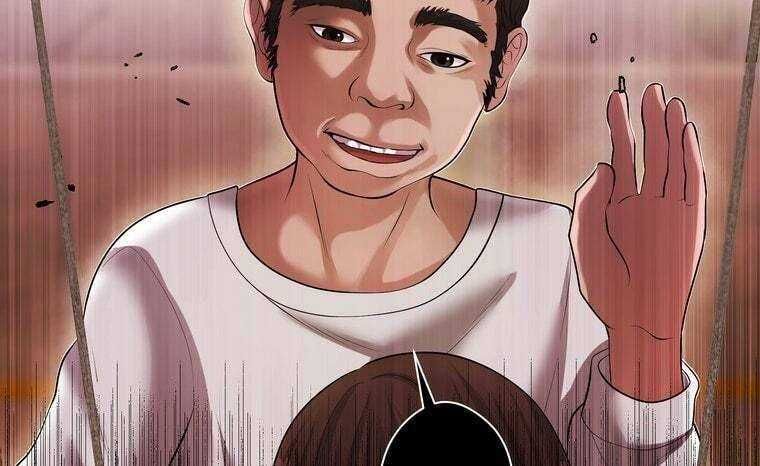 đọc truyện Giáo Viên Ác Quỷ Saiko Chương 44 ảnh 198 tại Thiên Thai Truyện