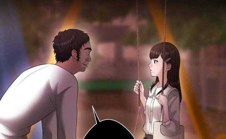 đọc truyện Giáo Viên Ác Quỷ Saiko Chương 44 ảnh 200 tại Thiên Thai Truyện