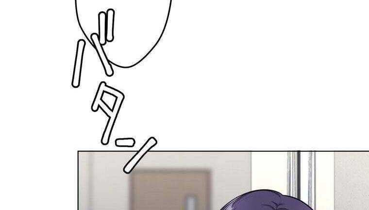 đọc truyện Giáo Viên Ác Quỷ Saiko Chương 44 ảnh 22 tại Thiên Thai Truyện