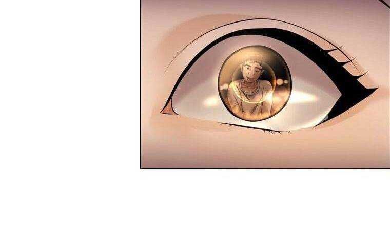 đọc truyện Giáo Viên Ác Quỷ Saiko Chương 44 ảnh 202 tại Thiên Thai Truyện