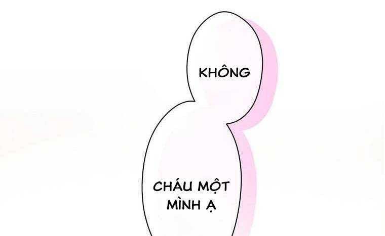 đọc truyện Giáo Viên Ác Quỷ Saiko Chương 44 ảnh 203 tại Thiên Thai Truyện