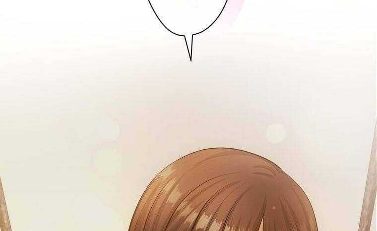 đọc truyện Giáo Viên Ác Quỷ Saiko Chương 44 ảnh 204 tại Thiên Thai Truyện