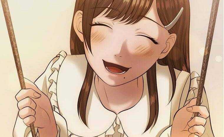 đọc truyện Giáo Viên Ác Quỷ Saiko Chương 44 ảnh 205 tại Thiên Thai Truyện