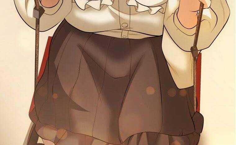 đọc truyện Giáo Viên Ác Quỷ Saiko Chương 44 ảnh 206 tại Thiên Thai Truyện