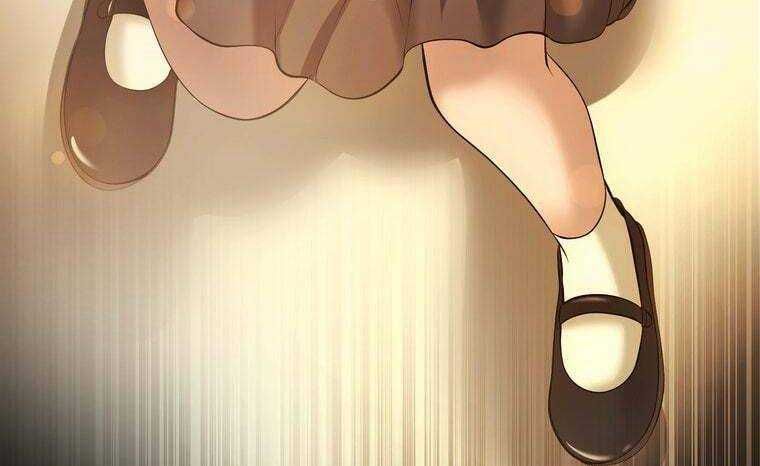 đọc truyện Giáo Viên Ác Quỷ Saiko Chương 44 ảnh 207 tại Thiên Thai Truyện