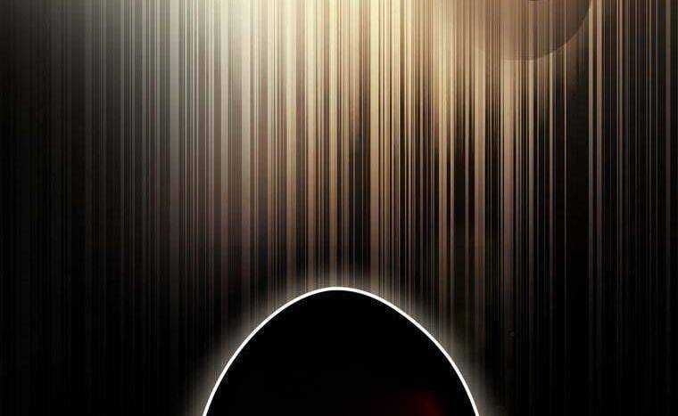 đọc truyện Giáo Viên Ác Quỷ Saiko Chương 44 ảnh 208 tại Thiên Thai Truyện