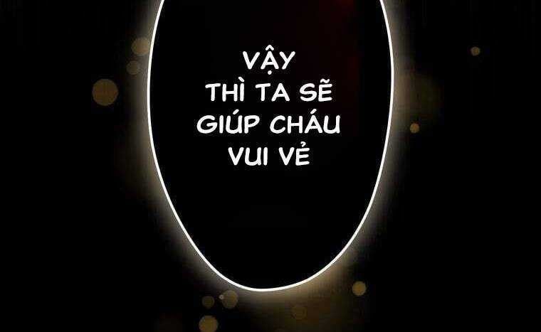 đọc truyện Giáo Viên Ác Quỷ Saiko Chương 44 ảnh 209 tại Thiên Thai Truyện