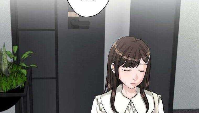 đọc truyện Giáo Viên Ác Quỷ Saiko Chương 44 ảnh 25 tại Thiên Thai Truyện