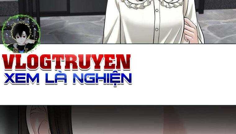 đọc truyện Giáo Viên Ác Quỷ Saiko Chương 44 ảnh 26 tại Thiên Thai Truyện